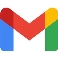 Gmail для Android - Скачайте APK с Uptodown